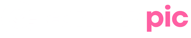 complypic
